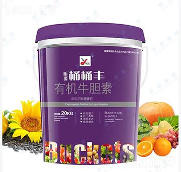 꿾�ͰͰ�S-�ЙCţđ��