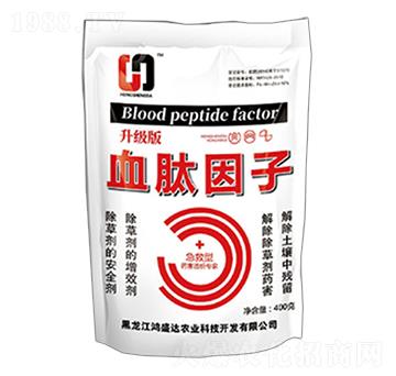 ����(j��)��Ѫ������-��ʢ�_(d��)