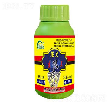 ��(qi��ng)��������-��ʢ�_(d��)