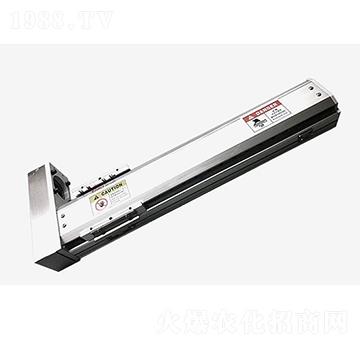 折返式線性模組滑臺(tái)-漣恒