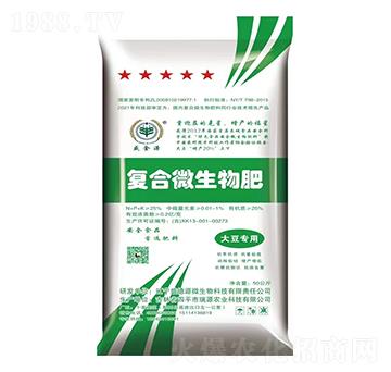 �󶹌��Ï�(f��)��΢�����-����Դ-ʢ��Դ