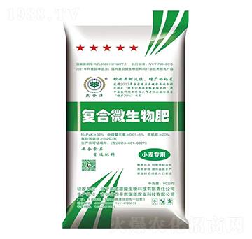 С�����Ï�(f��)��΢�����-����Դ-ʢ��Դ