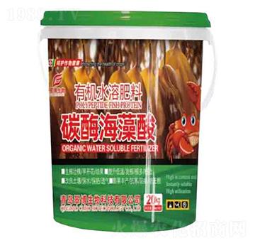 ̼ø������-�ЙCˮ�ܷ���-�䲩����