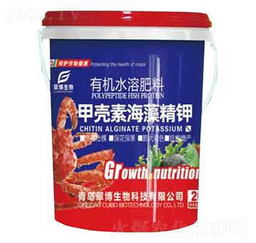 �ך��غ��徫�-�ЙC(j��)ˮ�ܷ���-�䲩����