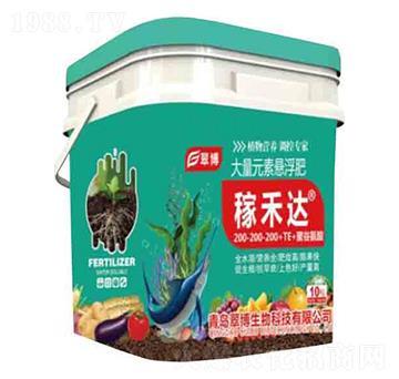 ����Ԫ�ؑҸ���200-200-200+TE-�ں��_-�䲩����