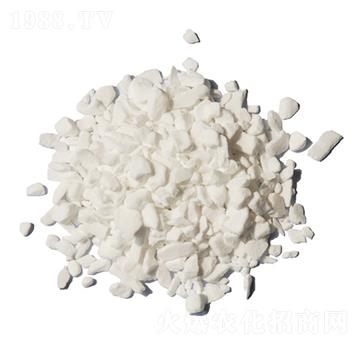 不規(guī)則顆粒硼肥-茂施肥料