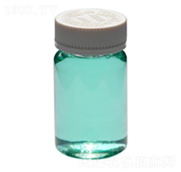 中微量元素液體肥料-液體鋅-茂施肥料