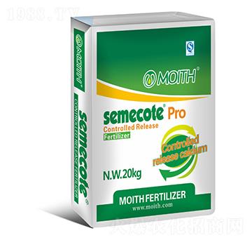 ʩ����һоȫԪϵ�н�(j��ng)�������ጷ�-ïʩ����