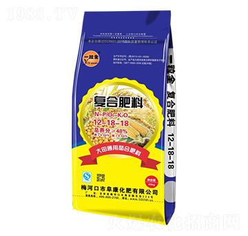 ����ͨ�������͏�(f��)�Ϸ���