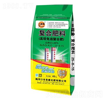 ������׷�����͏�(f��)�Ϸ���