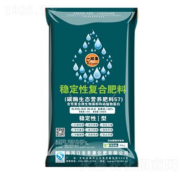 ̼ø���B(t��i)�I(y��ng)�B(y��ng)��(w��n)����I��