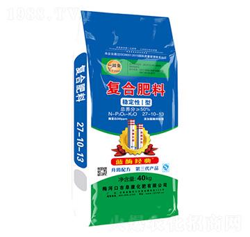 ��(w��n)����I�͏�(f��)�Ϸ���27-10-13-һ��ȫ-��������