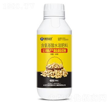 ��������ˮ�ܷ���-�������a(ch��n)�����-���ٻ���