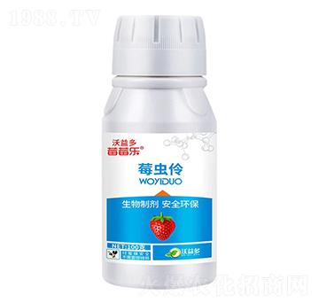 5%Ҭ�������鴼����-ݮ�x��-ݮݮ��(l��)-�����