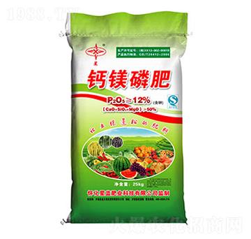 ����}�V�׷�-���{(l��n)�ʘI(y��)