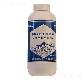 ��(f��)��΢�������-������-�����r(n��ng)�I(y��)