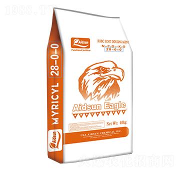 增效氮肥復合氮素28-0-0-艾地生-天農(nóng)農(nóng)資