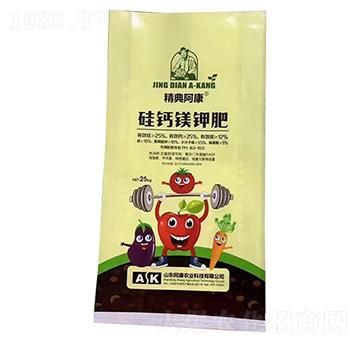 ���}�V⛷�-���䰢��-���r(n��ng)