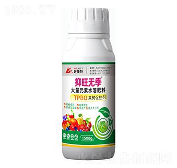 ����(sh��)�ٿ؄�-�����o(w��)��-������