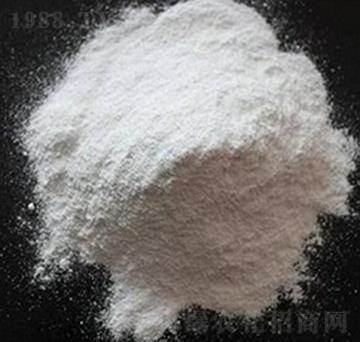 無(wú)水硫酸鎂-鎂茂科技