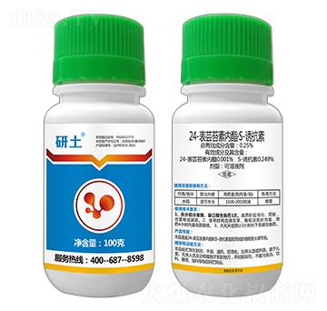 0.25%24-���|̦�؃�(n��i)֬��S-�T����-��������