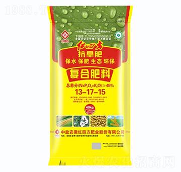 �����͏ͺϷ���13-17-15-�t�ķ�