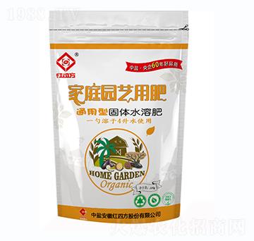 ͨ���͹��wˮ�ܷ�-�t�ķ�