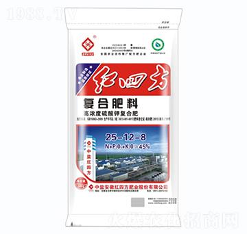 �ߝ������⛏ͺϷ���25-12-8-�t�ķ�