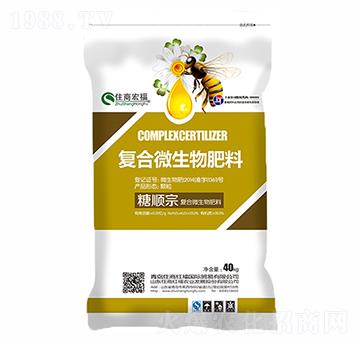 ��(f��)��΢�������-�Ǵ���-ס�̇��H