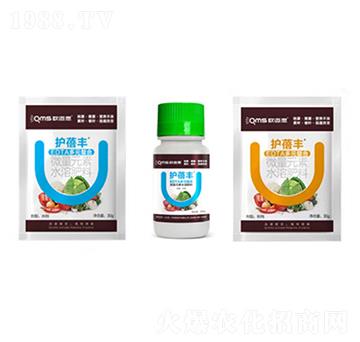 護蓓豐-歐邁思農(nóng)業(yè)