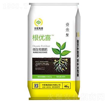 ΢�������-����(y��u)ϲ-�����ʘI(y��)