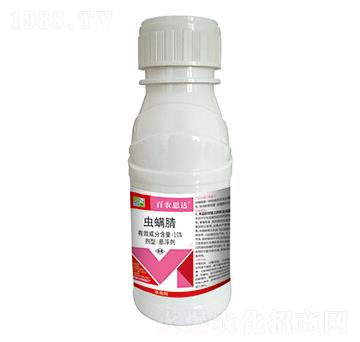 10%�x����Ҹ���-���r(n��ng)˼�_(d��)