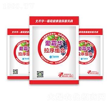 ��������M��-��˪�A-���r(n��ng)�A