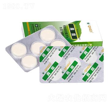 ���-�����`�r(n��ng)�I(y��)