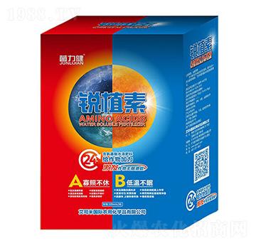 ��������ˮ�ܷ���-�Jֲ��-������-��˾�׷ʘI(y��)