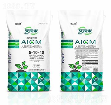 ���������ʹ���Ԫ��ˮ�ܷ���5-10-40-������-��˾�׷ʘI(y��)