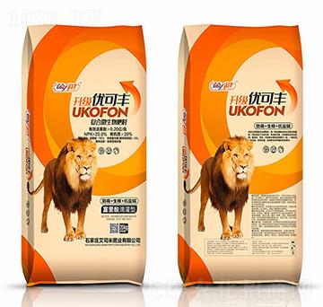 ������(y��u)���S������ι��͏�(f��)��΢�������-������-��˾�׷ʘI(y��)