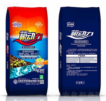 ����������(qi��ng)�͏�(f��)��΢�������-�׷ʸ�����-��˾�׷ʘI(y��)