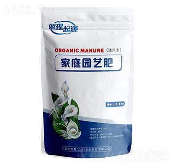 ��ͥ�@ˇ��-�{(l��n)ɫ����