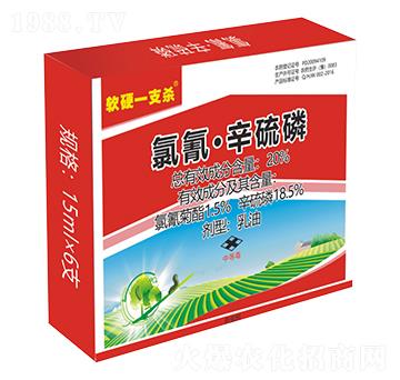 20%���衤����������-���˻��W(xu��)