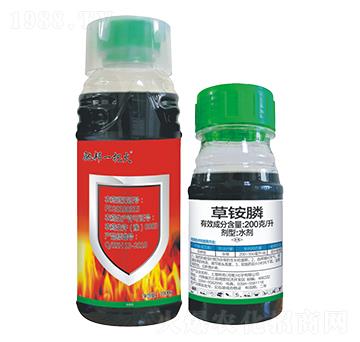 200��/�����@�ˮ��-�Y��һ�ѻ�-���˻��W