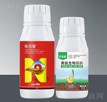 �ÿ���+���������Ⱥ-���(k��)�r(n��ng)�I(y��)