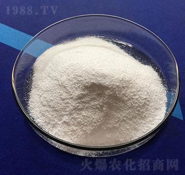 JD-756�۰������������@-���|����