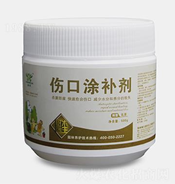 ����Ϳ�a��-������