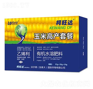 ���׸߮a(ch��n)�����ײ�-����