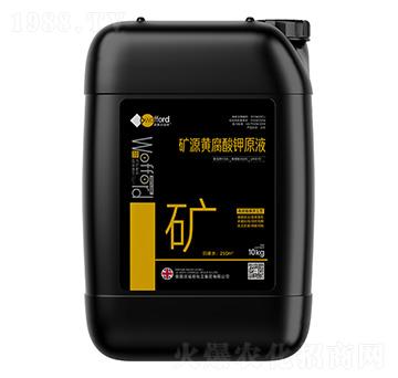 �VԴ�S�����ԭҺ-��ķ��