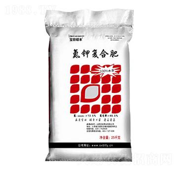 ��⛏�(f��)�Ϸ�-����ʘI(y��)