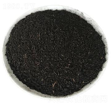 貴州生物有機(jī)肥-明威肥業(yè)