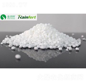 ��ˮ�����V���w��-����