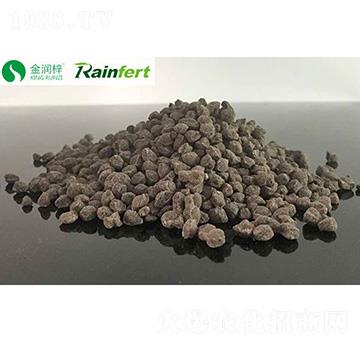 �w�����΢��Ԫ��-����